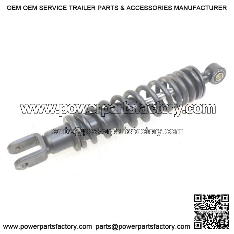 REAR SHOCK ABSORBER - PEUGEOT SPEEDFIGHT 3 AIR 50 ( 2009 - 2015)