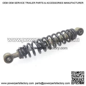 REAR SHOCK ABSORBER - PEUGEOT SPEEDFIGHT 50 ( 1997 - 2002)