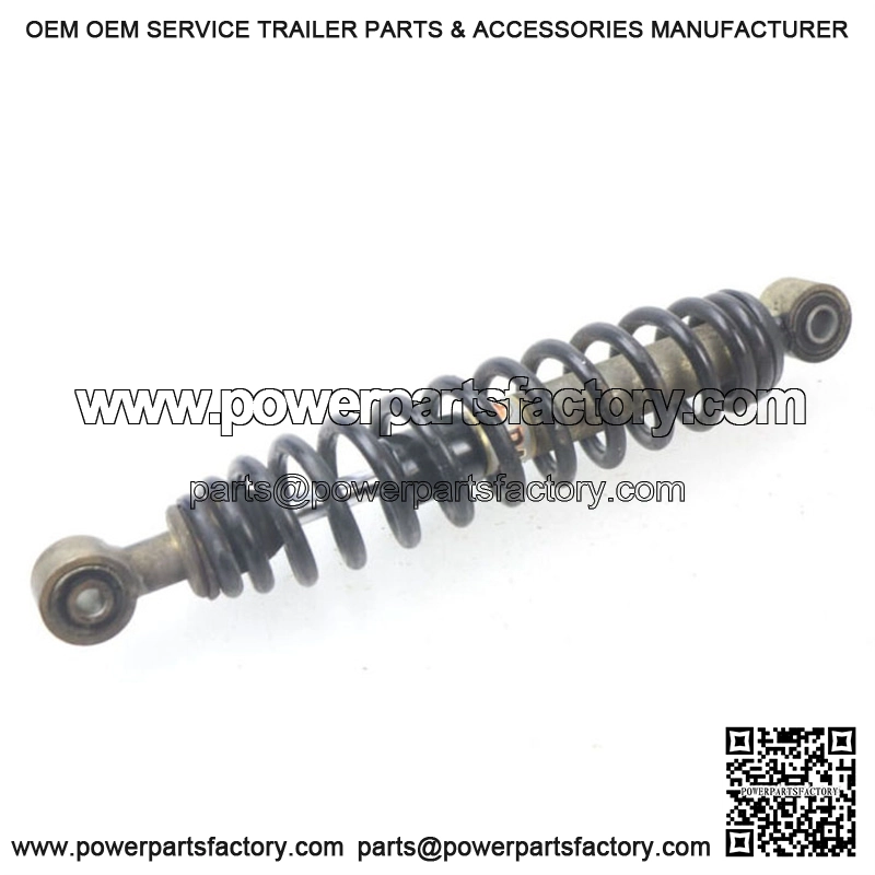 REAR SHOCK ABSORBER - PEUGEOT SPEEDFIGHT 50 ( 1997 - 2002)