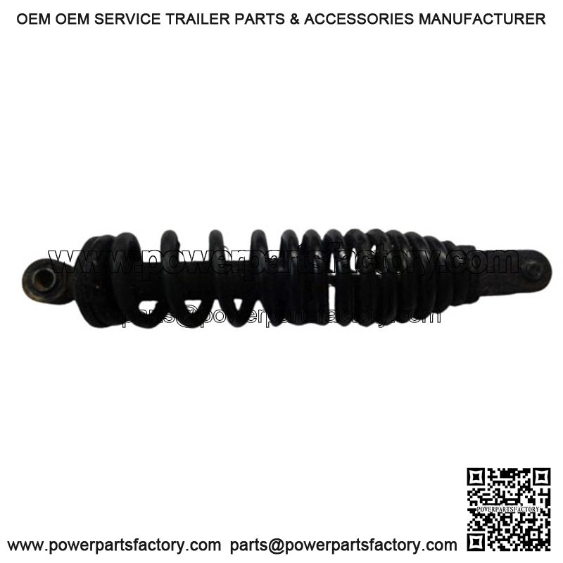 2003 PEUGEOT SPEEDFIGHT 100 SCOOTER MOPED PART REAR SHOCK ABSORBER