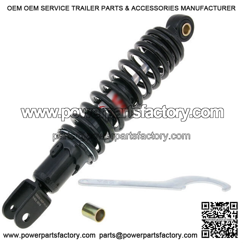 Peugeot Speedfight 2 100 Shock Absorber for Peugeot Speedfight Honda SFX Suzu...