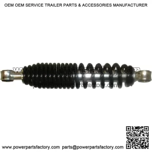 Brand New Shock Absorber For Peugeot SPEEDFIGHT 1 50CC