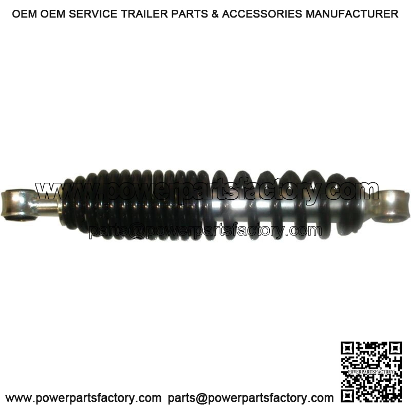 Brand New Shock Absorber For Peugeot SPEEDFIGHT 1 50CC