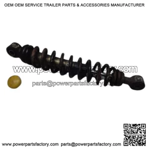 PEUGEOT SPEEDFIGHT 1&2 50 100 FRONT SHOCK ABSORBER