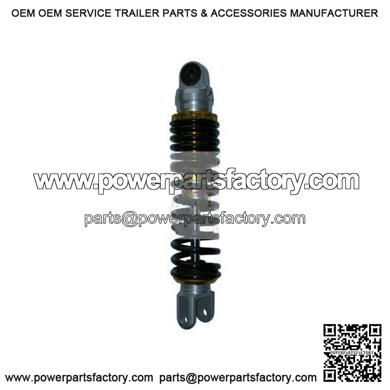 Rear Shock Absorber Gas Peugeot Speedfight Air 50 97 | 98 29401203