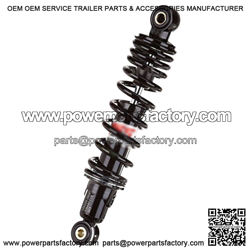 PEUGEOT SPEEDFIGHT II 50 LC Ultimed Edition 2008-2009 Shock absorber fron...