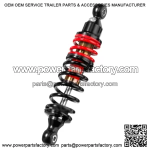 REAR SHOCK ABSORBER BITUBO SC092YEB01 PEUGEOT SPEEDFIGHT 50 AIR 1999