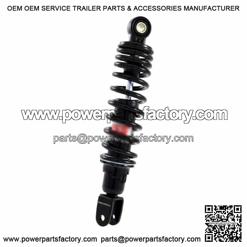 ADJUSTABLE SHOCK ABSORBER FOR SPEEDFIGHT 1 50 97-00 OD220-270P-01