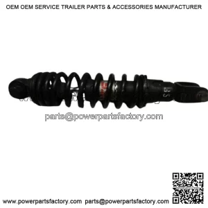 PEUGEOT SPEEDFIGHT 1 & 2 50 SCOOTER REAR SHOCK ABSORBER