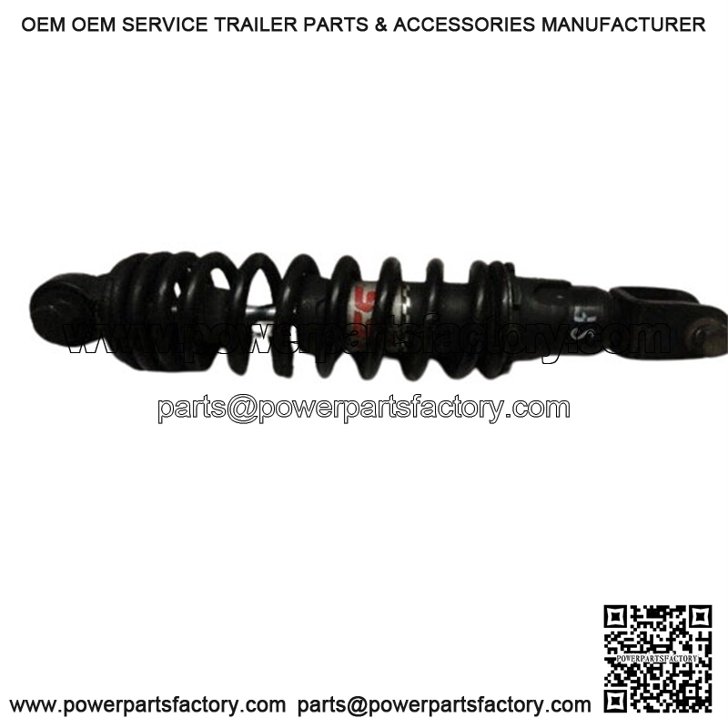 PEUGEOT SPEEDFIGHT 1 & 2 50 SCOOTER REAR SHOCK ABSORBER