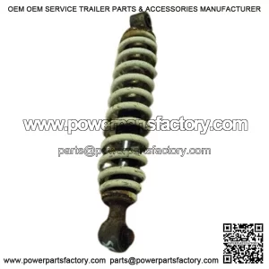 PEUGEOT SPEEDFIGHT 50 100 1 & 2 SCOOTER PAIOLI FRONT SHOCK ABSORBER