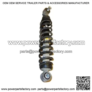 Peugeot Speedfight 2 100cc scooter moped front shock absorber suspension