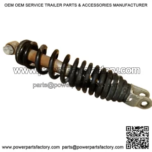 Peugeot Speedfight 2 scooter moped rear shock absorber suspension