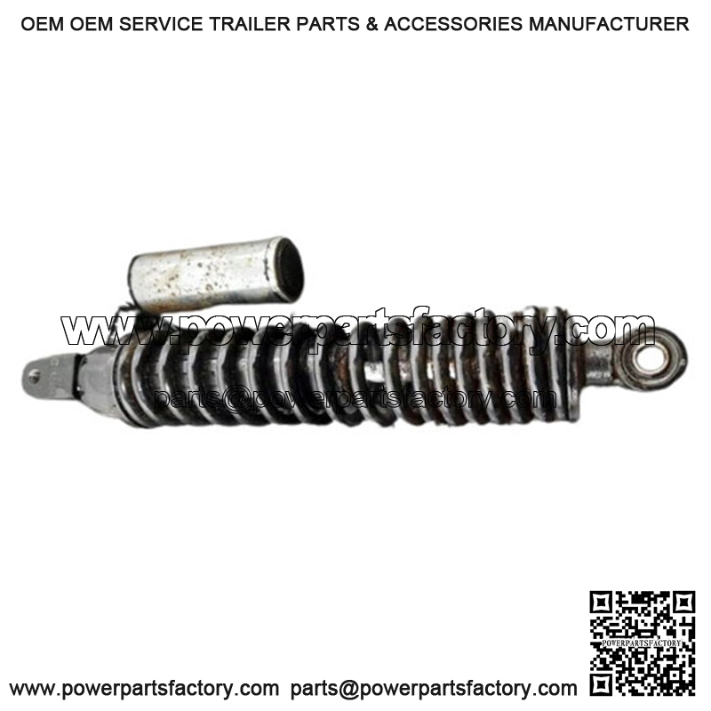 PEUGEOT SPEEDFIGHT Rear Shock Absorber 2000-2014