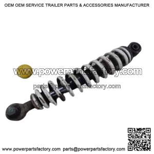 PEUGEOT SPEEDFIGHT 1 & 2 50 100 FRONT SHOCK ABSORBER