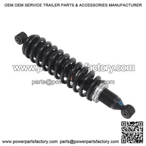 Rear Shock Gas Filled Spring Absorber for CF-Moto X5 11-13