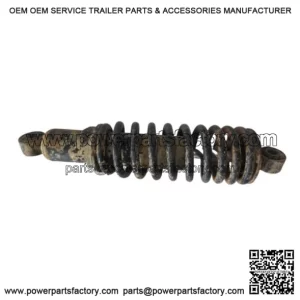 2005 Polaris Sportsman 90 ATV Used OEM Rear Shock Spring Absorber