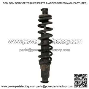 2018 Polaris Sportsman 850 Front Shock Absorber 7044394 1000 XP (For: Polaris)