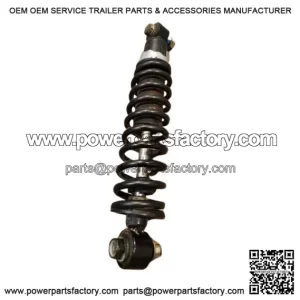 2004 Polaris Sportsman 90 FRONT RIGHT SHOCK ABSORBES SUSPENSION 0450869