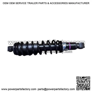 OEM Yamaha Front Shock Absorber ATV Grizzly 350 Bruin YFM350 YFM 350 5UH-F3350-01