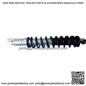 Honda ATV REAR SHOCK ABSORBER 52400-HR3-A21 ULTRA Cushion