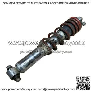 HONDA TRX 300EX SINGLE FRONT SHOCK ABSORBER LEFT RIGHT 13" TRX300EX 300 EX