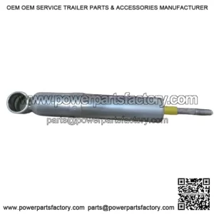 Honda Front Shock Absorber OEM 51410-HM7-003 TRX400FW 1995-2003 ATV