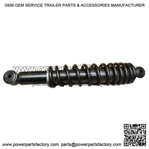 Honda 1993-97 TRX300 FW Gabriel Front Fork Shock Absorber 51400-HC5-970