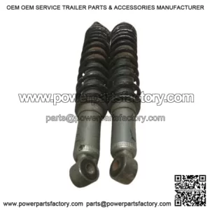 Shock Absorber Shocks # 51400-HA7-771 Honda 1987 Fourtrax 350 ATV 4x4