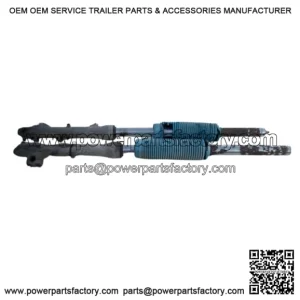 1985 HONDA ATC 350X FRONT FORKS