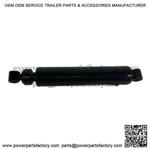 New Arctic Cat SHOCK ABSORBER,FRT ARM for VINTAGE YAMAHA Snowmobile 0604-157