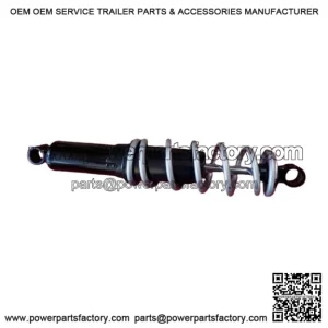 New Yamaha Front Shock Absorber w/ Spring 8GJ-2376A-20 Venture Lite snowmobile