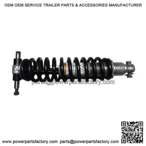96 Yamaha VMax 600 XT Snowmobile Suspension Center Shock Absorber