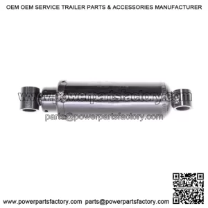 Yamaha Snowmobile Shock Absorber Part Number - 86M-47481-00-00 (For: Yamaha)