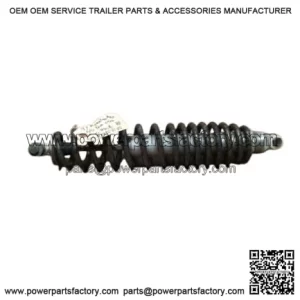 Shock Absorber rear # 8CS-47480-01-00 Yamaha 1997 Mountain Max 6000 Snowmobile