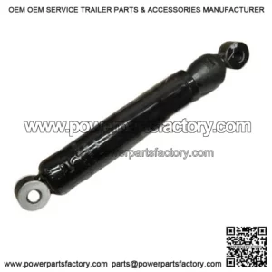 New Polaris Yamaha Arctic Cat Ski Doo Snowmobile Ryde FX Shock Absorber 8214