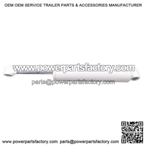 GAS SHOCK ABSORBER SNOWMOBILE YAMAHA 32M-47480-00 11-4926