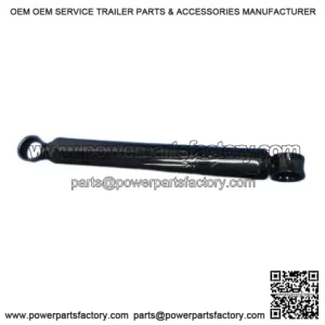 Yamaha # 829-23350-00-00 SHOCK ABSORBER ASSY, Snowmobile SR643  1975 +