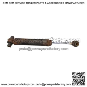 1979 79 Yamaha 340 Enticer Snowmobile Suspension Shock Absorber