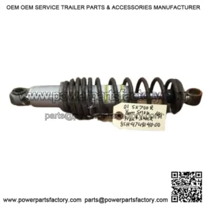 Shock Absorber Ski Shock # 8CH-47481-40-00  Yamaha 2001 SX 700 R  Snowmobile