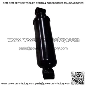 Yamaha OEM Snowmobile Shock Absorber 1989-1990 EX570 86M-47481-00