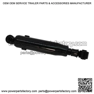 Fits 1994 Polaris 440 Ski Shock Absorber 776668