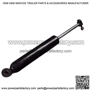 1994 94 POLARIS XLT 600 TOURING SNOWMOBILE SUSPENSION SHOCK GAS ABSORBER