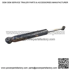 2009 09 Polaris 340 Touring Edge Snowmobile Suspension Rear Shock Absorber