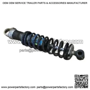 Shock Absorber Front # 7041291 Polaris 1993 XLT 580 Snowmobile