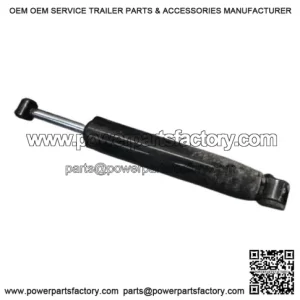 POLARIS 800 RMK 2001 '01 SNOWMOBILE MOTOR BODY SUSPENSION SHOCK ABSORBER