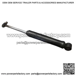 89 1989 POLARIS INDY 500 SNOWMOBILE BODY SUSPENSION ABSORBER SHOCK GAS