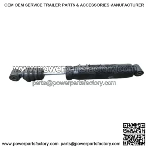 Ski Doo Skidoo Polaris Arctic Cat Sled Snowmobile Suspension Shock Absorb Rear