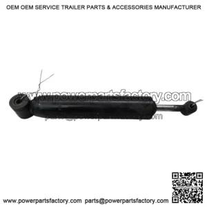 1997 Polaris Ultra 680 Snowmobile Sled Body Suspension Shock Absorber Absorb