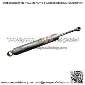 ARCTIC CAT SKIDOO POLARIS SNOWMOBILE SUSPENSION ABSORBER SHOCK GAS